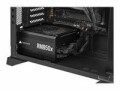 Corsair Netzteil RM850X 850 W, Kühlungstyp: Aktiv (mit Lüfter)