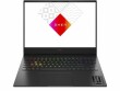 Hewlett-Packard HP OMEN Transcend 16-U1900NZ, Prozessortyp: Intel Core