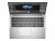 Bild 3 HP Inc. HP ZBook Fury 16 G10 62V95EA, Prozessortyp: Intel Core