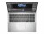 Bild 11 HP Inc. HP ZBook Fury 16 G10 62V97EA, Prozessortyp: Intel Core