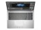 Bild 12 HP Inc. HP ZBook Fury 16 G10 62V97EA, Prozessortyp: Intel Core