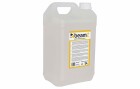 BeamZ Seifenfluid Bubble Liquid UV 5 l, Packungsgrösse: 5