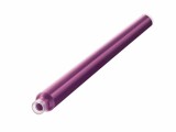 Pelikan Tintenpatrone Ilo Violett, Detailfarbe: Violett, Tintenart