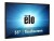 Bild 2 Elo Touch Solutions 5553L 55IN LCD UHD HDMI2.0