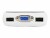 Bild 3 IOGEAR 2 Port Compact USB KVM Switch