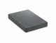 Immagine 1 Seagate Basic - STJL1000400