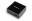 Bild 0 Astro Gaming HDMI-Adapter für PlayStation 5 HDMI - HDMI, Kabeltyp