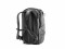 Bild 1 Peak Design Fotorucksack Everyday Backpack 20L v2 Schwarz
