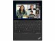 Bild 4 Lenovo Notebook ThinkPad P14s Gen. 4 (Intel), Prozessortyp: Intel