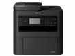 Canon Drucker i-SENSYS MF267dw II, Druckertyp: Schwarz-Weiss