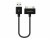 Bild 0 deleyCON USB 2.0-Kabel USB A - Apple Dock