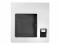 Bild 10 HP Inc. HP Drucker Color LaserJet Enterprise M751dn, Druckertyp