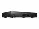 Bild 10 Panasonic UHD Blu-ray Player DP-UB9004 Schwarz, 3D-Fähigkeit: Ja