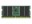 Bild 1 Kingston SO-DDR5-RAM KCP548SD8K2-64 4800 MHz 2x 32 GB