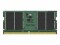 Bild 2 Kingston SO-DDR5-RAM KCP548SD8K2-64 4800 MHz 2x 32 GB