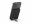 Image 6 BELKIN Powerbank Boost Charge kabellos 5000 mAh Schwarz