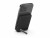 Bild 4 BELKIN Powerbank Boost Charge kabellos 5000 mAh Schwarz