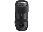 SIGMA Zoomobjektiv 100-400mm F/5.0-6.3 DG OS Sony E-Mount