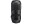 Sigma Zoomobjektiv 100-400mm F/5.0-6.3 DG OS Fujifilm X-Mount, Objektivtyp: Tele, Widerstandsfähigkeit: Spritzwassergeschützt, Filterdurchmesser: 67 mm, Brennweite Min.: 100 mm, Brennweite Max.: 400 mm, Detailfarbe: Schwarz
