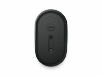 Dell MOBILE WIRELESS MOUSE - MS3320W BLACK