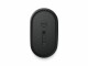 Image 4 Dell MOBILE WIRELESS MOUSE - MS3320W BLACK
