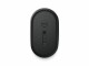 Bild 4 Dell Mobile Maus MS3320W Wireless Schwarz, Maus-Typ: Business