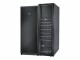 APC Symmetra PX 96kW Scalable to 160kW, without