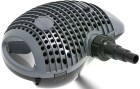 HEISSNER Pumpe Aqua Craft 7000 l/h, 65W, Produktart: Filter