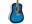 Image 5 MAX Westerngitarre SoloJam Set Blau