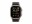 Bild 0 Apple Watch Ultra 2 Trail Loop Blau/Schwarz S/M, Schutzklasse