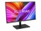 Bild 14 ASUS Monitor - Pro Art PA328QV 