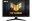 Bild 1 Asus Monitor TUF Gaming VG246H1A, Bildschirmdiagonale: 24 "