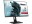 Image 3 iiyama G-MASTER Red Eagle GB3271QSU-B1 - LED monitor