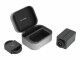 Bild 14 Huddly USB Kamera IQ Travel Kit 1080P 30 fps