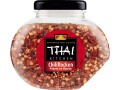 Thai Kitchen Chiliflocken