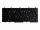 Origin Storage N/B KEYBOARD - LAT E6220 -UK  Origin