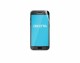 DICOTA Displayschutz Galaxy A3 2017 Antireflex, Mobiltelefon