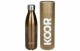 KOOR Flasche Thermo 500ml Champagne