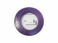 Nexans T-Draht 1.5 mm2 violett, Länge: 100 m, Detailfarbe