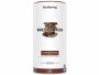 Foodspring Pulver Whey Protein Schokolade 750 g, Produktionsland