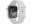 Image 4 Vonmählen Armband Classic Band Apple Watch 38/40/41 mm Gray