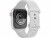 Bild 2 Vonmählen Armband Classic Band Apple Watch 42/44/45/49 mm Gray