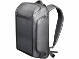 4smarts Rucksack Beam, Volumen: 19 l, Rucksack Typ