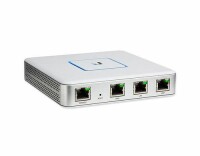 Ubiquiti Networks VOIP - Ethernet - Gateway - RJ-45