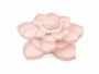 We R Memory Keepers Ordnungssystem Bloom Rosa, Breite: 28.7 cm, Höhe: 16.5