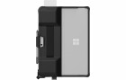 UAG Tablet Back Cover Scout Case Surface Pro 8