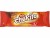 Bild 0 Nestlé Snacks Chokito 420 g, Produkttyp: Milch, Ernährungsweise: keine
