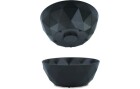 Silwy Super Magnet Bowl, Grau, Produkttyp: Schale, Material