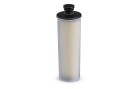 Kärcher Wasserfilter SC 3 Easy Fix, Zubehörtyp: Wasserfilter, Set