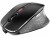 Image 2 Cherry DW 9500 SLIM - Keyboard and mouse set